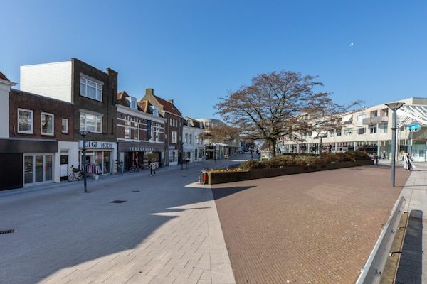 Walstraat 103-C in Vlissingen - Foto 2 van 32