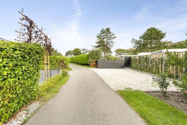 276387 in Ouddorp - Foto 23 van 23