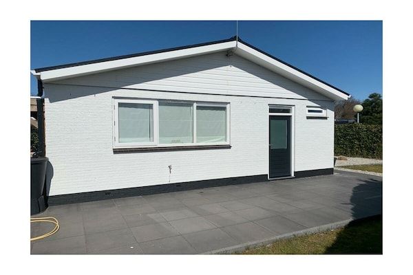 276387 in Ouddorp - Foto 1 van 23