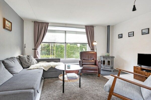 276387 in Ouddorp - Foto 2 van 23