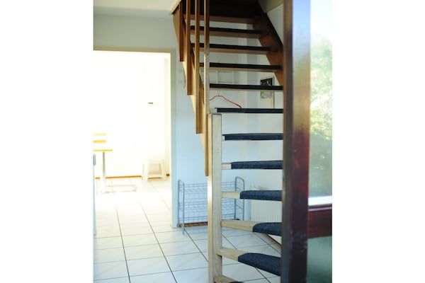 Untagged - Huijsmansverhuur Type B de Luxe Zuiderdiep 8 in Ouddorp (4)