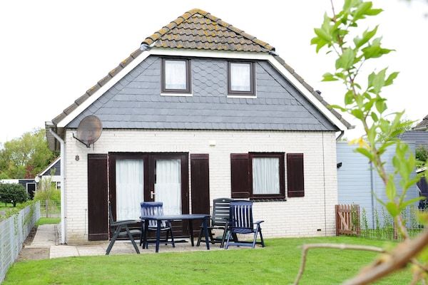 245449 in Ouddorp - Foto 2 van 20