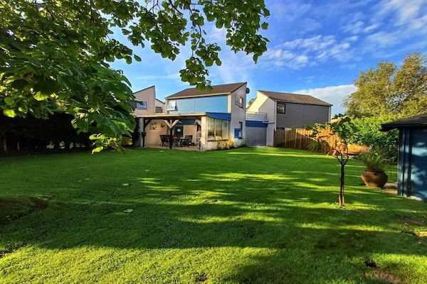 293298 in Ouddorp - Foto 2 van 34