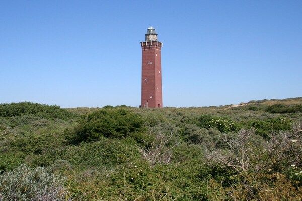 293298 in Ouddorp - Foto 34 van 34