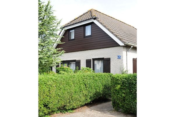 245447 in Ouddorp - Foto 1 van 25