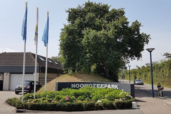 245447 in Ouddorp - Foto 25 van 25