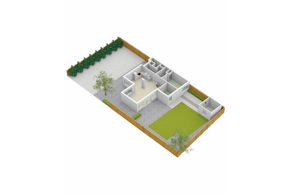 235877 in Ouddorp - Foto 43 van 43