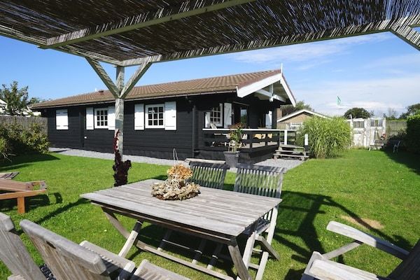 245440 in Ouddorp - Foto 2 van 34