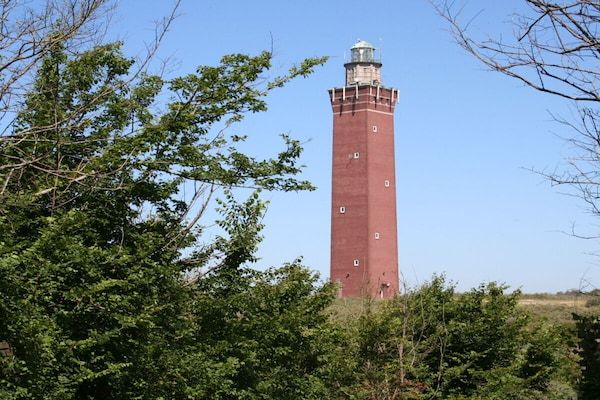 289923 in OUDDORP ZH - Foto 24 van 24