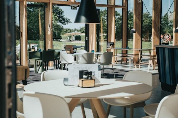 457093 in Ouddorp - Foto 33 van 33