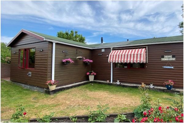 Untagged - Huijsmansverhuur Type C Comfort Plus Prinsenhof 79 in Ouddorp (4)