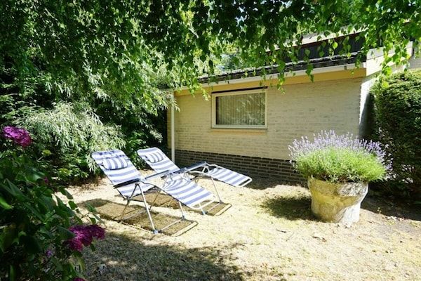 433601 in Ouddorp - Foto 2 van 21