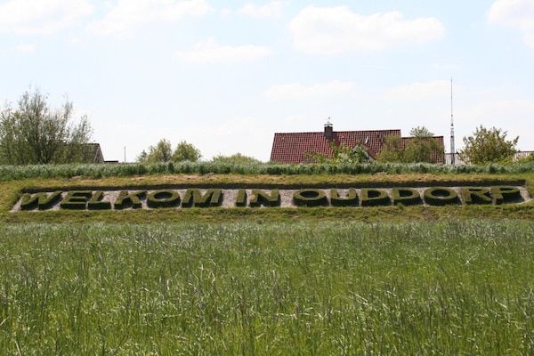 433601 in Ouddorp - Foto 21 van 21