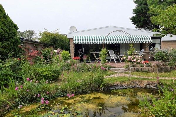 431127 in Ouddorp - Foto 2 van 26