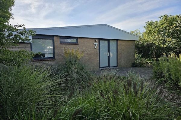 431127 in Ouddorp - Foto 1 van 26