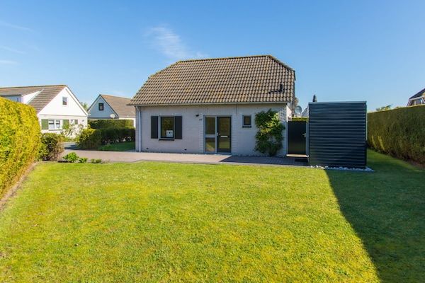 245445 in Ouddorp - Foto 2 van 20