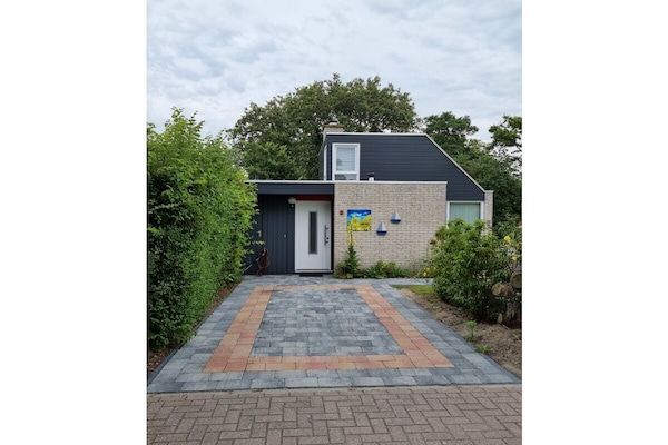 126463 in ouddorp - Foto 2 van 25