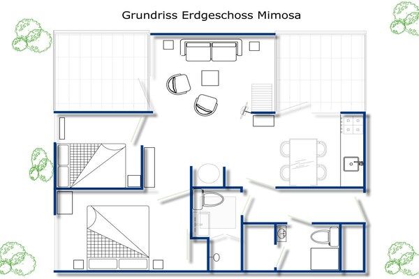 126463 in ouddorp - Foto 25 van 25