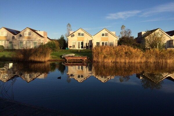 108961 in Makkum - Foto 2 van 25