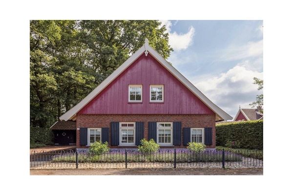 470036 in Winterswijk Meddo - Foto 1 van 36