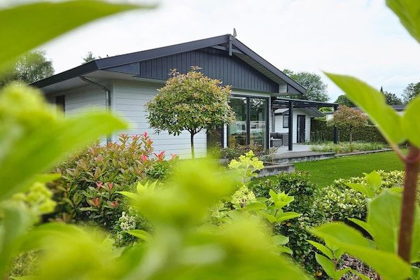 Kieftveen 18-535 Bamboo house in Voorthuizen - Foto 40 van 40