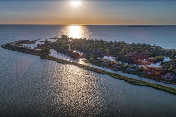 280012 in Makkum - Foto 26 van 26