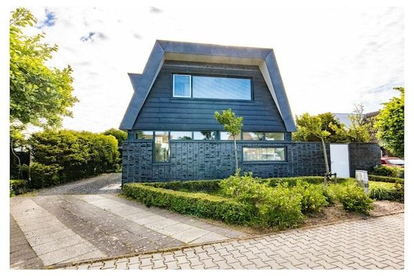 432093 in Egmond aan den Hoef - Foto 2 van 34