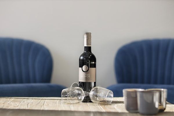 Strand Resort Nieuwvliet-Bad 6 in Nieuwvliet - Foto 40 van 40