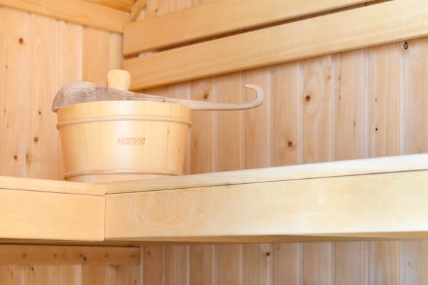 Strand Resort Nieuwvliet-Bad 11 in Nieuwvliet - Foto 40 van 40