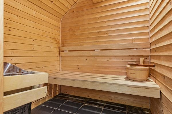 Waterpark De Bloemert 1 in Midlaren - Foto 34 van 34