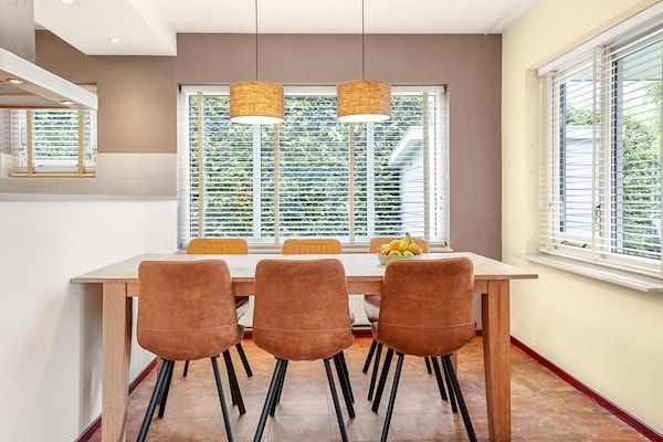 Waterpark De Bloemert 11 in Midlaren - Foto 2 van 32