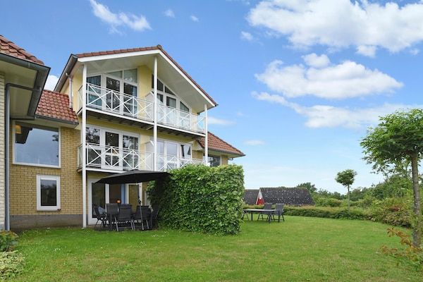 Parc Port Greve 20 in Brouwershaven - Foto 2 van 40