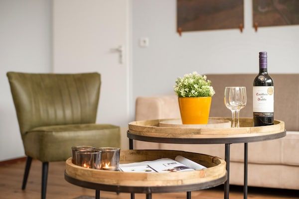 Parc Duc de Brabant 10 in Diessen-Baarschot - Foto 40 van 40