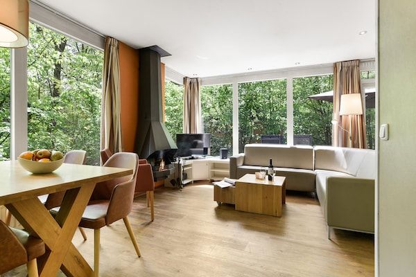 Parc Heihaas 7 in Putten - Foto 2 van 40