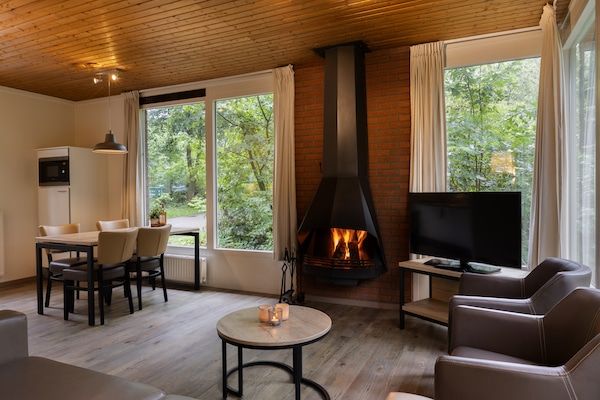 Parc Heihaas 4 in Putten - Foto 2 van 40