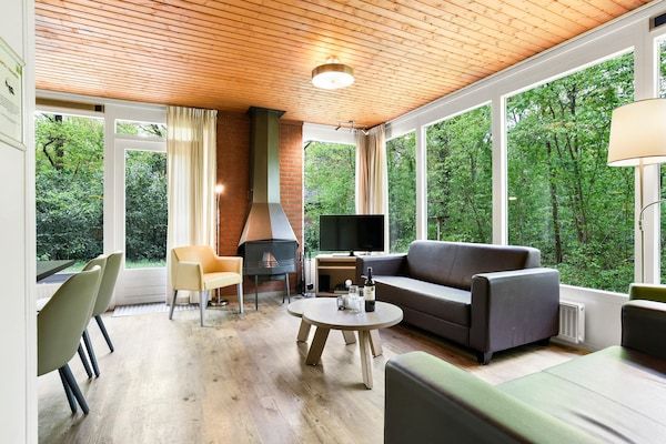 Parc Heihaas 13 in Putten - Foto 2 van 40