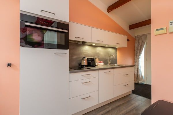 Studio - Vlissingsestraat 3-1  Koudekerke in Koudekerke - Foto 2 van 40