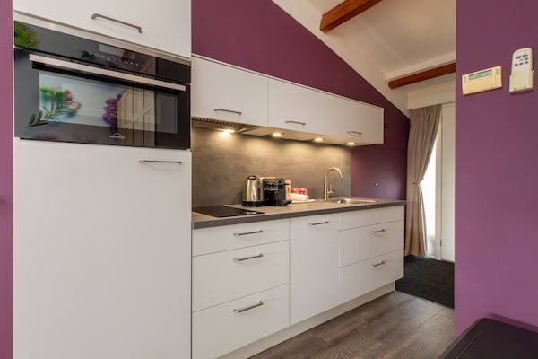 Studio - Vlissingsestraat 3-3  Koudekerke in Koudekerke - Foto 2 van 40