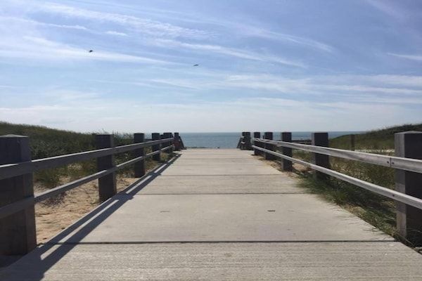 Studio - Vlissingsestraat 3-3  Koudekerke in Koudekerke - Foto 40 van 40