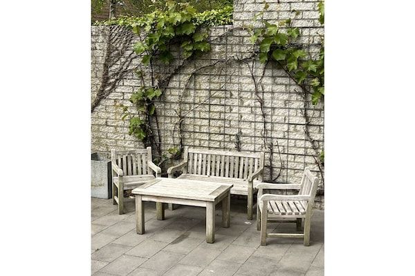 395671 in Julianadorp Niederlande - Foto 2 van 24