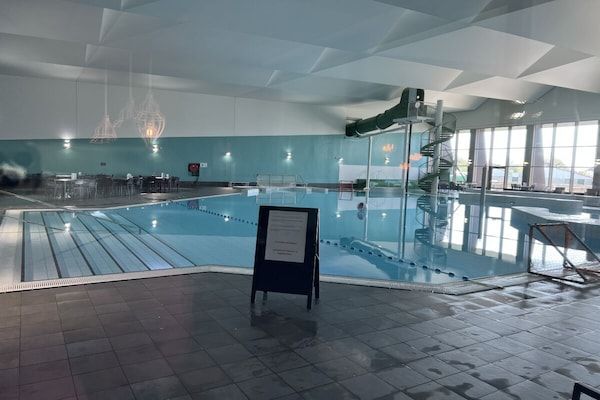 395671 in Julianadorp Niederlande - Foto 24 van 24