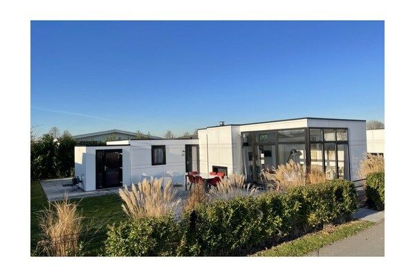 256517 in Breskens - Foto 2 van 29