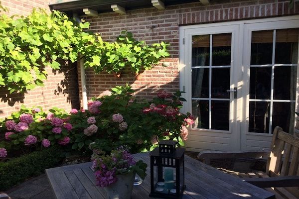 57326 in Biggekerke - Foto 1 van 23