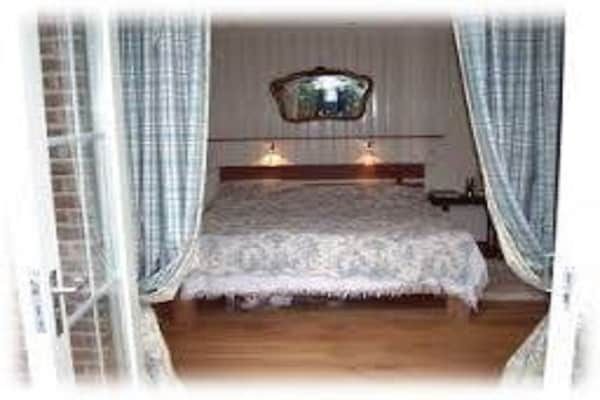 57326 in Biggekerke - Foto 2 van 23