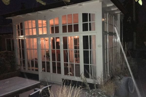 41054 in Biggekerke - Foto 2 van 24