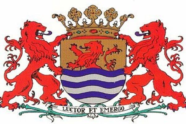 41054 in Biggekerke - Foto 24 van 24