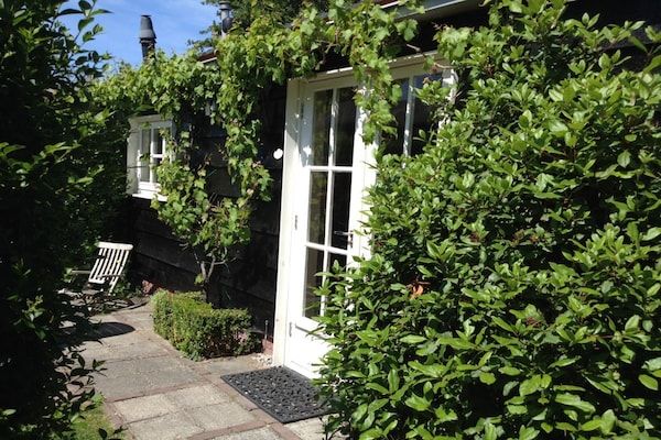 46904 in Biggekerke - Foto 2 van 23