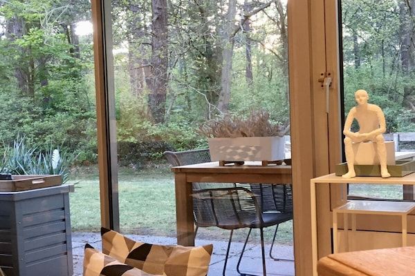 298007 in De Koog - Foto 1 van 41