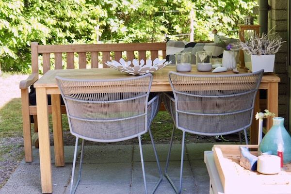 298007 in De Koog - Foto 2 van 41