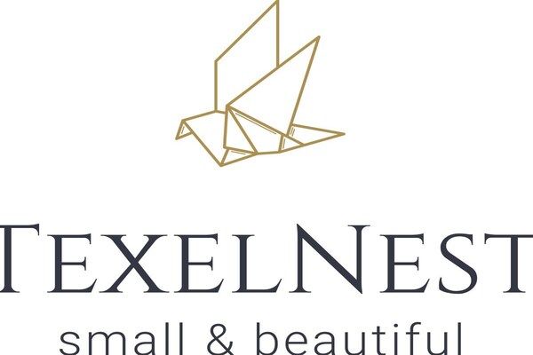 298007 in De Koog - Foto 41 van 41